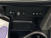 USED 2016 65 TOYOTA RAV4 2.5 VVT-h Business Edition Plus Euro 6 Â£35TAX|FSH|REV CAM|TOWBAR|NAV