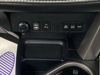 USED 2016 65 TOYOTA RAV4 2.5 VVT-h Business Edition Plus Euro 6 Â£35TAX|FSH|REV CAM|TOWBAR|NAV