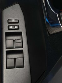 USED 2016 65 TOYOTA RAV4 2.5 VVT-h Business Edition Plus Euro 6 Â£35TAX|FSH|REV CAM|TOWBAR|NAV