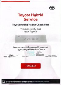 USED 2016 65 TOYOTA RAV4 2.5 VVT-h Business Edition Plus Euro 6 Â£35TAX|FSH|REV CAM|TOWBAR|NAV