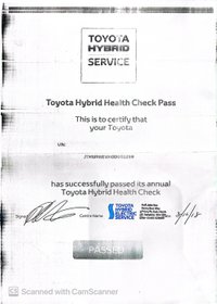 USED 2016 65 TOYOTA RAV4 2.5 VVT-h Business Edition Plus Euro 6 Â£35TAX|FSH|REV CAM|TOWBAR|NAV