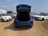 USED 2017 67 TOYOTA C-HR 1.2 VVT-i Icon SUV 5dr Petrol Manual Euro 6 (s/s) (115 ps) 