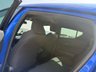 USED 2017 67 TOYOTA C-HR 1.2 VVT-i Icon SUV 5dr Petrol Manual Euro 6 (s/s) (115 ps) 
