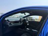 USED 2017 67 TOYOTA C-HR 1.2 VVT-i Icon SUV 5dr Petrol Manual Euro 6 (s/s) (115 ps) 