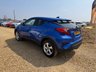 USED 2017 67 TOYOTA C-HR 1.2 VVT-i Icon SUV 5dr Petrol Manual Euro 6 (s/s) (115 ps) 