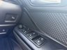 USED 2017 67 TOYOTA C-HR 1.2 VVT-i Icon SUV 5dr Petrol Manual Euro 6 (s/s) (115 ps) 