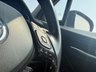 USED 2017 67 TOYOTA C-HR 1.2 VVT-i Icon SUV 5dr Petrol Manual Euro 6 (s/s) (115 ps) 
