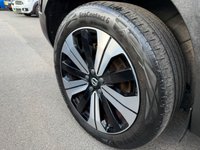 USED 2023 23 VOLVO C40 Recharge 69kWh Core SUV 5dr Electric Auto (231 ps) Volvo Service History