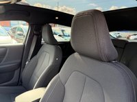 USED 2023 23 VOLVO C40 Recharge 69kWh Core SUV 5dr Electric Auto (231 ps) Volvo Service History