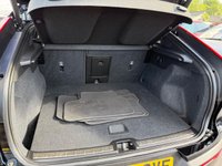 USED 2023 23 VOLVO C40 Recharge 69kWh Core SUV 5dr Electric Auto (231 ps) Volvo Service History