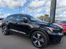 USED 2023 23 VOLVO C40 Recharge 69kWh Core SUV 5dr Electric Auto (231 ps) Volvo Service History