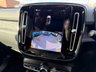 USED 2023 23 VOLVO C40 Recharge 69kWh Core SUV 5dr Electric Auto (231 ps) Volvo Service History