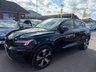 USED 2023 23 VOLVO C40 Recharge 69kWh Core SUV 5dr Electric Auto (231 ps) Volvo Service History