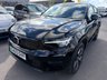 USED 2023 23 VOLVO C40 Recharge 69kWh Core SUV 5dr Electric Auto (231 ps) Volvo Service History