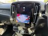 USED 2023 23 VOLVO C40 Recharge 69kWh Core SUV 5dr Electric Auto (231 ps) Volvo Service History