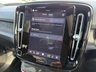USED 2023 23 VOLVO C40 Recharge 69kWh Core SUV 5dr Electric Auto (231 ps) Volvo Service History