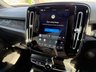 USED 2023 23 VOLVO C40 Recharge 69kWh Core SUV 5dr Electric Auto (231 ps) Volvo Service History