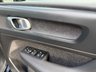 USED 2023 23 VOLVO C40 Recharge 69kWh Core SUV 5dr Electric Auto (231 ps) Volvo Service History