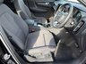 USED 2023 23 VOLVO C40 Recharge 69kWh Core SUV 5dr Electric Auto (231 ps) Volvo Service History