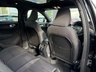 USED 2023 23 VOLVO C40 Recharge 69kWh Core SUV 5dr Electric Auto (231 ps) Volvo Service History