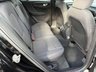 USED 2023 23 VOLVO C40 Recharge 69kWh Core SUV 5dr Electric Auto (231 ps) Volvo Service History