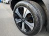 USED 2023 23 VOLVO C40 Recharge 69kWh Core SUV 5dr Electric Auto (231 ps) Volvo Service History