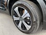 USED 2023 23 VOLVO C40 Recharge 69kWh Core SUV 5dr Electric Auto (231 ps) Volvo Service History