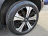 USED 2023 23 VOLVO C40 Recharge 69kWh Core SUV 5dr Electric Auto (231 ps) Volvo Service History