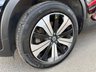 USED 2023 23 VOLVO C40 Recharge 69kWh Core SUV 5dr Electric Auto (231 ps) Volvo Service History