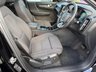USED 2023 23 VOLVO C40 Recharge 69kWh Core SUV 5dr Electric Auto (231 ps) Volvo Service History