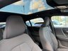 USED 2023 23 VOLVO C40 Recharge 69kWh Core SUV 5dr Electric Auto (231 ps) Volvo Service History