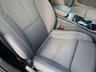 USED 2023 23 VOLVO C40 Recharge 69kWh Core SUV 5dr Electric Auto (231 ps) Volvo Service History