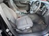 USED 2023 23 VOLVO C40 Recharge 69kWh Core SUV 5dr Electric Auto (231 ps) Volvo Service History