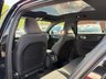 USED 2023 23 VOLVO C40 Recharge 69kWh Core SUV 5dr Electric Auto (231 ps) Volvo Service History