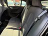USED 2023 23 VOLVO C40 Recharge 69kWh Core SUV 5dr Electric Auto (231 ps) Volvo Service History