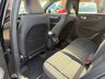 USED 2023 23 VOLVO C40 Recharge 69kWh Core SUV 5dr Electric Auto (231 ps) Volvo Service History