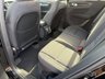 USED 2023 23 VOLVO C40 Recharge 69kWh Core SUV 5dr Electric Auto (231 ps) Volvo Service History