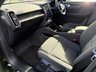 USED 2023 23 VOLVO C40 Recharge 69kWh Core SUV 5dr Electric Auto (231 ps) Volvo Service History