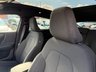 USED 2023 23 VOLVO C40 Recharge 69kWh Core SUV 5dr Electric Auto (231 ps) Volvo Service History