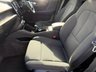 USED 2023 23 VOLVO C40 Recharge 69kWh Core SUV 5dr Electric Auto (231 ps) Volvo Service History