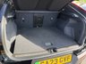 USED 2023 23 VOLVO C40 Recharge 69kWh Core SUV 5dr Electric Auto (231 ps) Volvo Service History