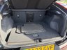 USED 2023 23 VOLVO C40 Recharge 69kWh Core SUV 5dr Electric Auto (231 ps) Volvo Service History