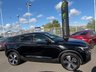 USED 2023 23 VOLVO C40 Recharge 69kWh Core SUV 5dr Electric Auto (231 ps) Volvo Service History