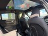 USED 2023 23 VOLVO C40 Recharge 69kWh Core SUV 5dr Electric Auto (231 ps) Volvo Service History