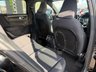 USED 2023 23 VOLVO C40 Recharge 69kWh Core SUV 5dr Electric Auto (231 ps) Volvo Service History
