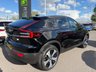 USED 2023 23 VOLVO C40 Recharge 69kWh Core SUV 5dr Electric Auto (231 ps) Volvo Service History