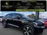 USED 2023 23 VOLVO C40 Recharge 69kWh Core SUV 5dr Electric Auto (231 ps) Volvo Service History