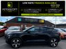 USED 2023 23 VOLVO C40 Recharge 69kWh Core SUV 5dr Electric Auto (231 ps) Volvo Service History
