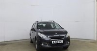 USED 2014 63 PEUGEOT 2008 1.4 HDi Active SUV 5dr Diesel Manual Euro 5 (70 ps) Great Value Small Economical Car With A great Spec Super Low Miles Comes Fully Serviced 12 Months MOT 6 Months nationwide Warranty Including Breakdown Cover PX Taken HPi Clear Finance Available (Subject to status)