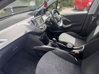 USED 2014 63 PEUGEOT 2008 1.4 HDi Active SUV 5dr Diesel Manual Euro 5 (70 ps) Great Value Small Economical Car With A great Spec Super Low Miles Comes Fully Serviced 12 Months MOT 6 Months nationwide Warranty Including Breakdown Cover PX Taken HPi Clear Finance Available (Subject to status)